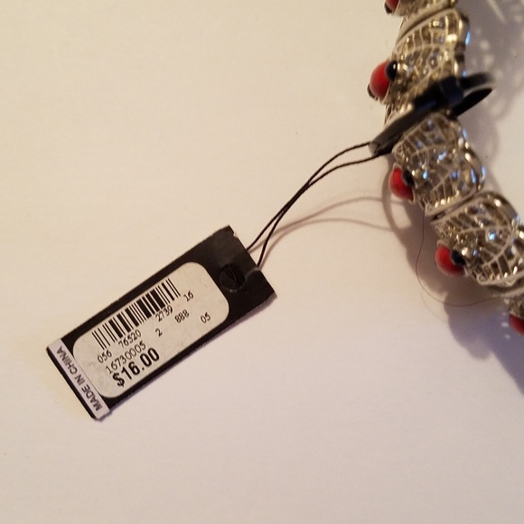 Avenue Bracelet NWT - Picture 3 of 4